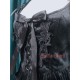 Surface Spell Gothic Dark Countess Vest(Full Payment Without Shipping)